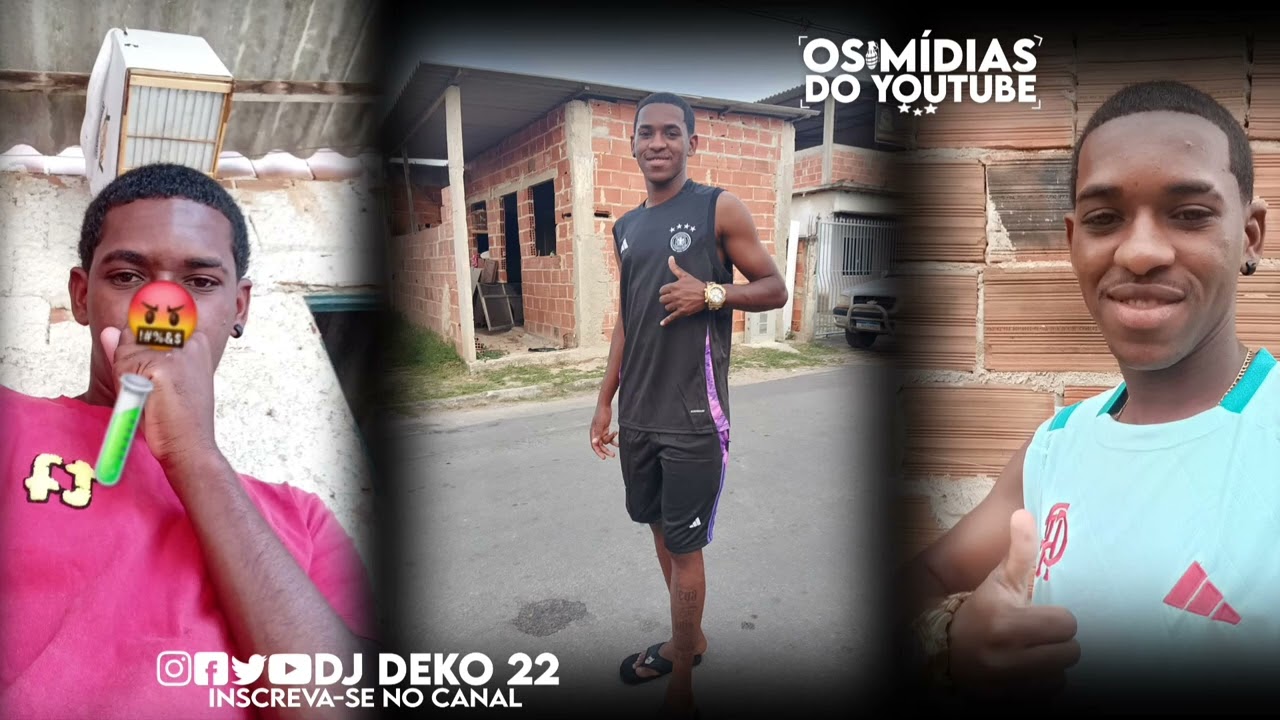 SEQUÊNCIA TOTALMENTE LIGHT 2025 VS MELHORES FUNK DO RJ TIKTOK LIGHT 2025 [FUNK 100% LIGHT ]