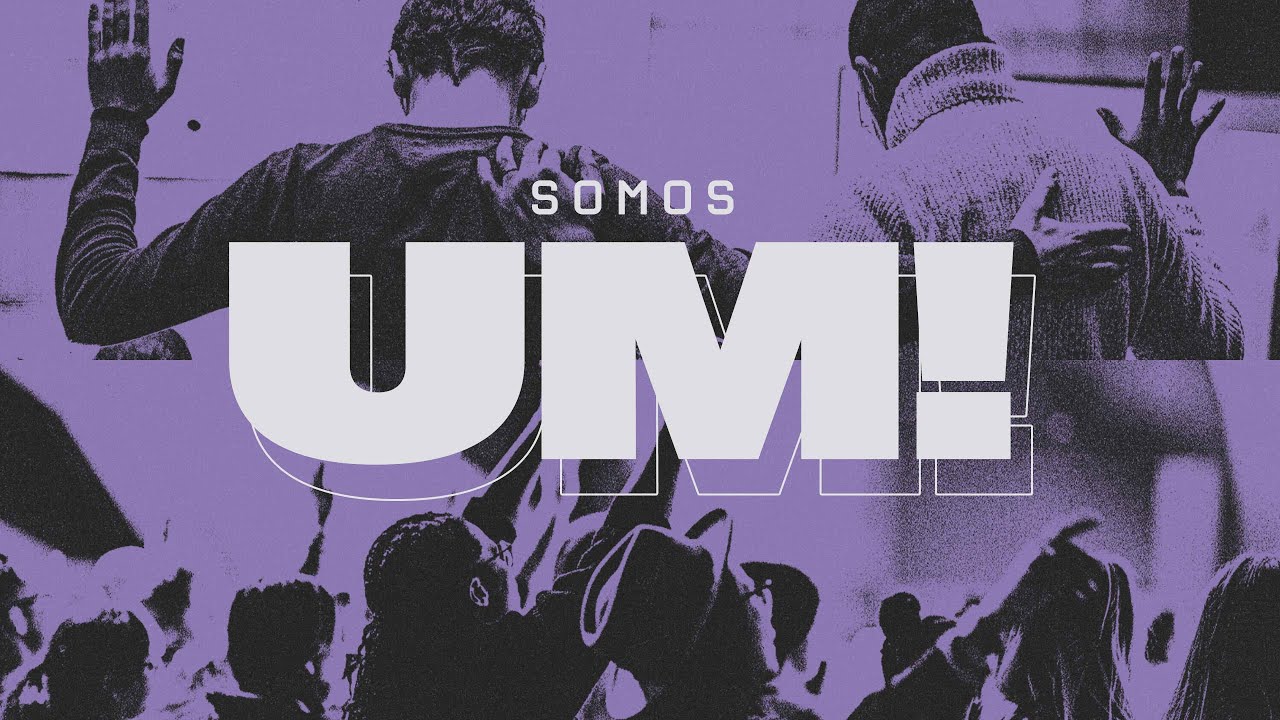 🔴 FAROL DAS NAÇÕES /  FAROL MSC - Pr. Moacir Giocondi