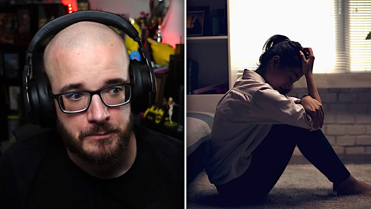 Reakce na 