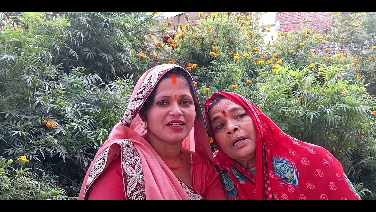 सुपरहिट ललनवा पर का विवाह गीत👍♥️♥️❤️♥️👍🛕