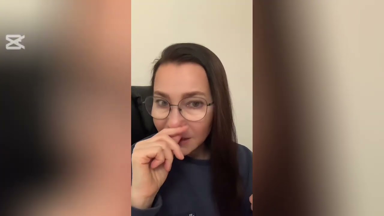 Как прошлые обиды и чрезмерный страх будущего не дают жить приятной жизнью и двигаться вперед