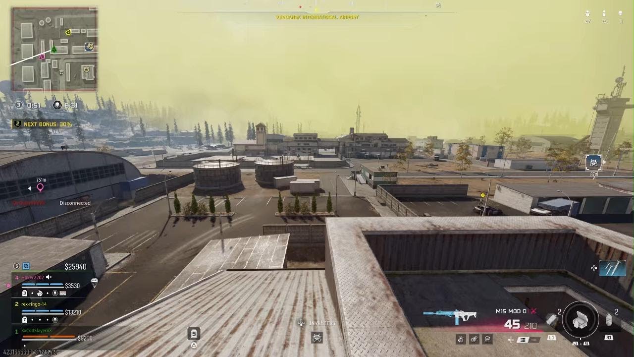 Call of Duty_20260110000927