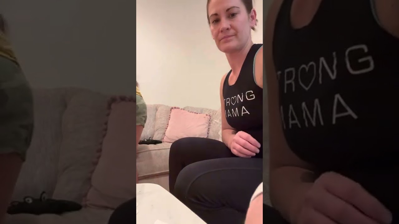 Changing site/putting on Tandem Tslim X2 Insulin Pump- TruSteel