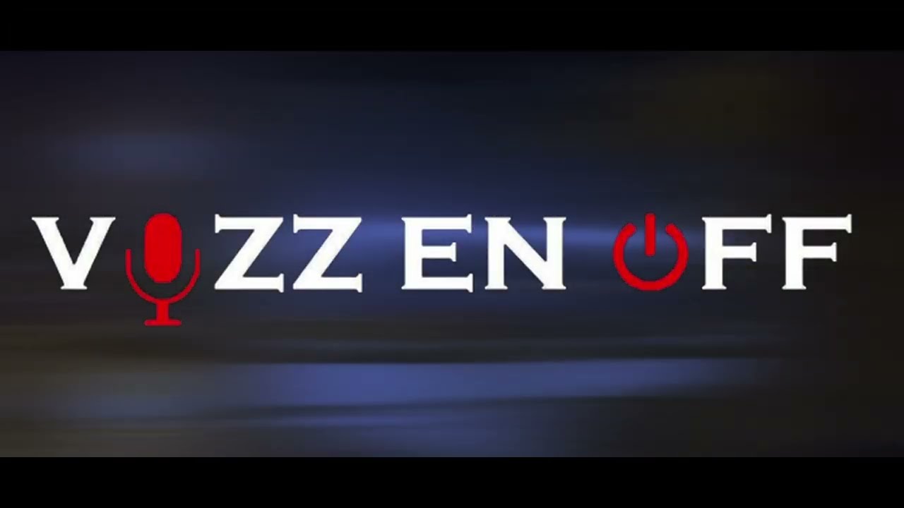 Vozz EN Off - Ciudad de la Furia