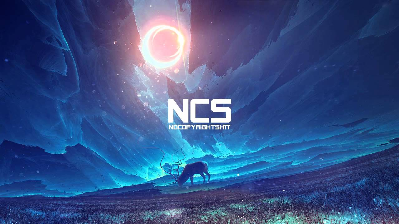 Sound Remedy & Illenium - Spirals (feat. King Deco)