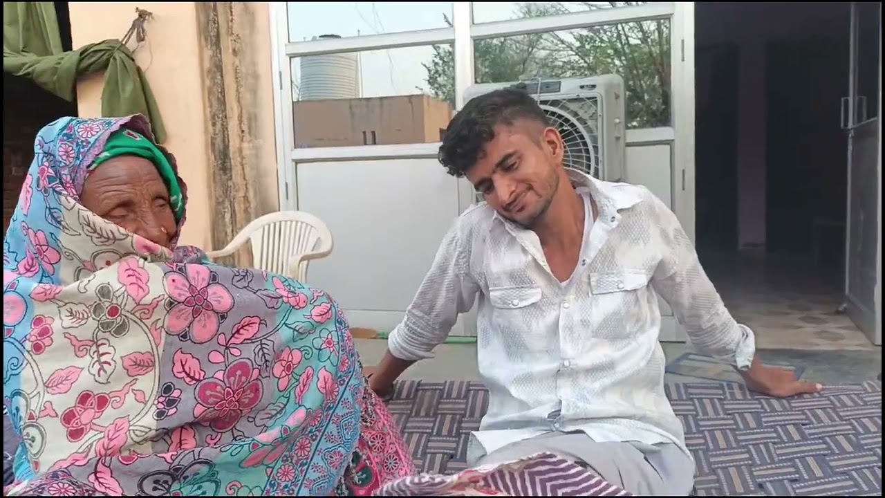 Aaj ki party 🎉🎉