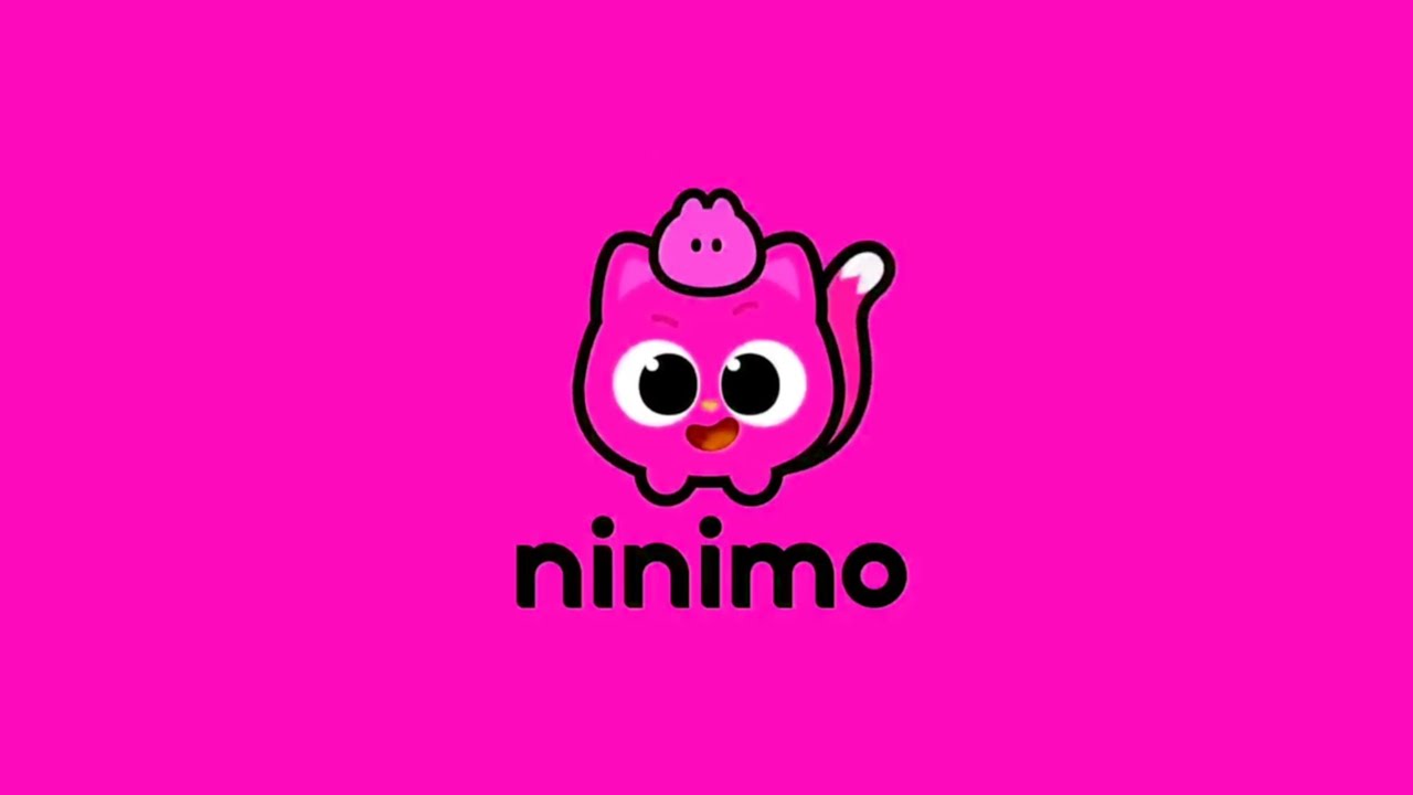 Ninimo Effects | Ninimo's Adventure [ Sponsored by: Gamavision Csupo Effects ]