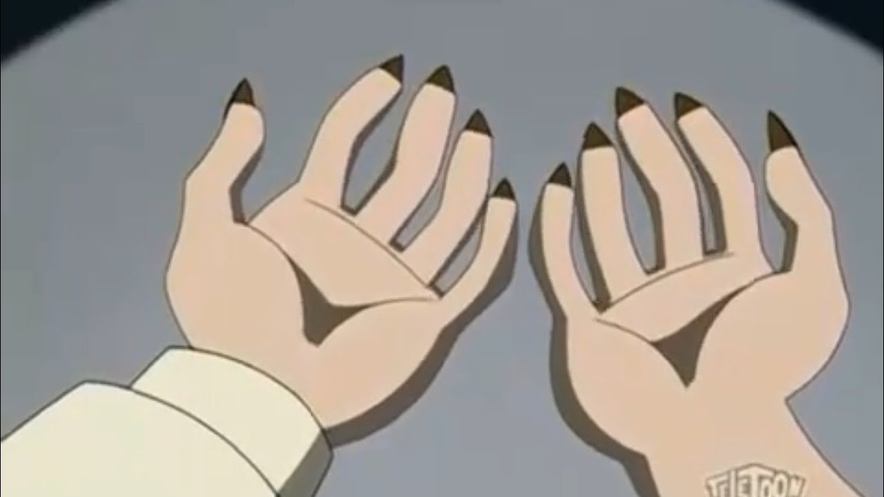 The Spectacular Spider-Man (2009) - Kraven the Hunter's Lion Transformation (Eric Vesbit)