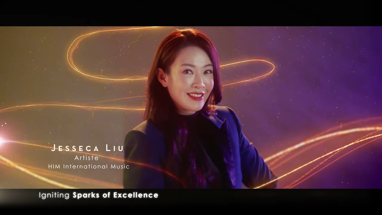 Star Awards 2022 Brand Trailer 1 | Star Awards 2022