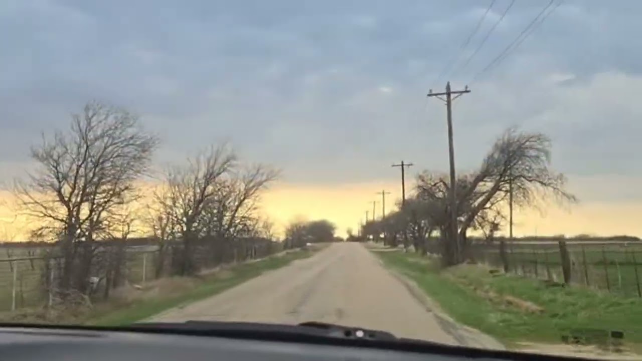 Sanger Texas