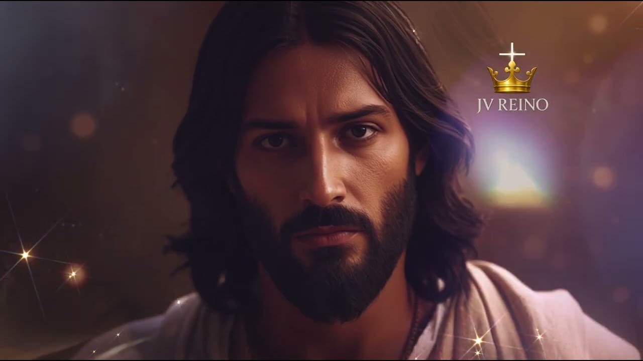 Oração – Invocando os Nomes de Deus