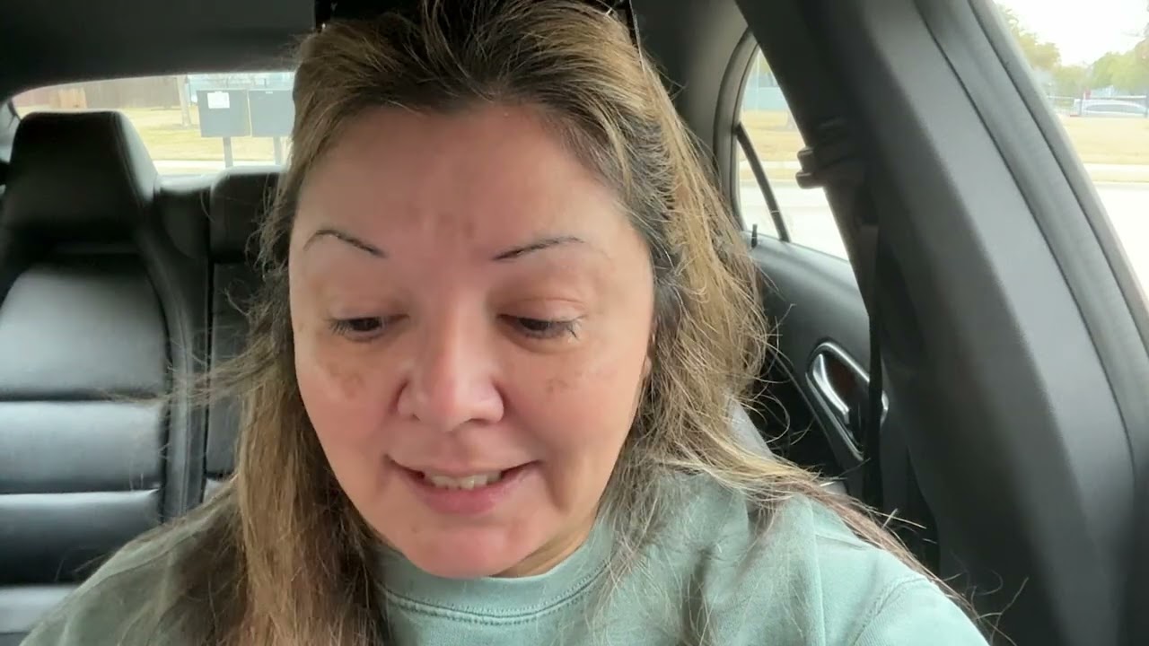 48, Corporate, and Dying of Exhaustion
