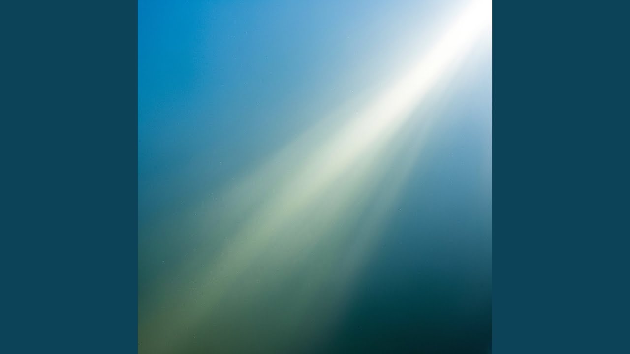 I Want to See the Light