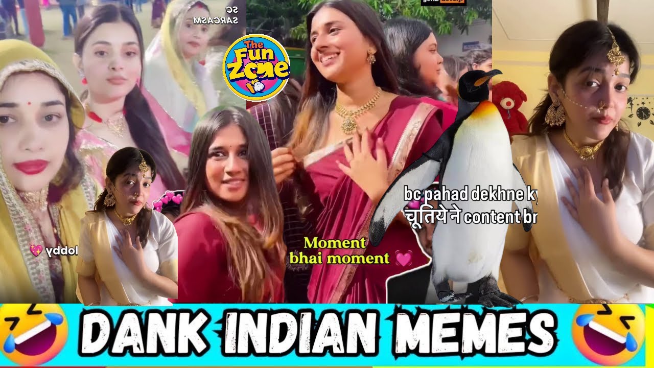 Viral Videos compilation | Ep. 01 😂🤣  