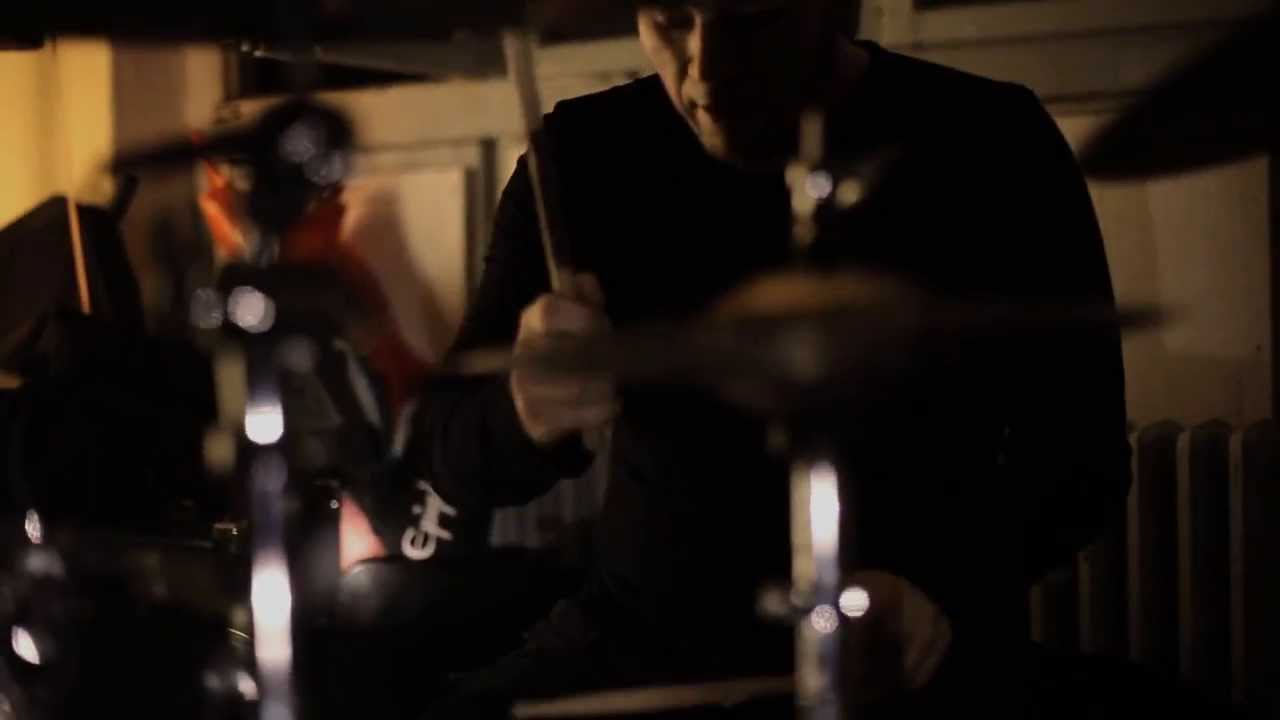 STVOR - Kurac [Oficijalni video/Official video] Full HD