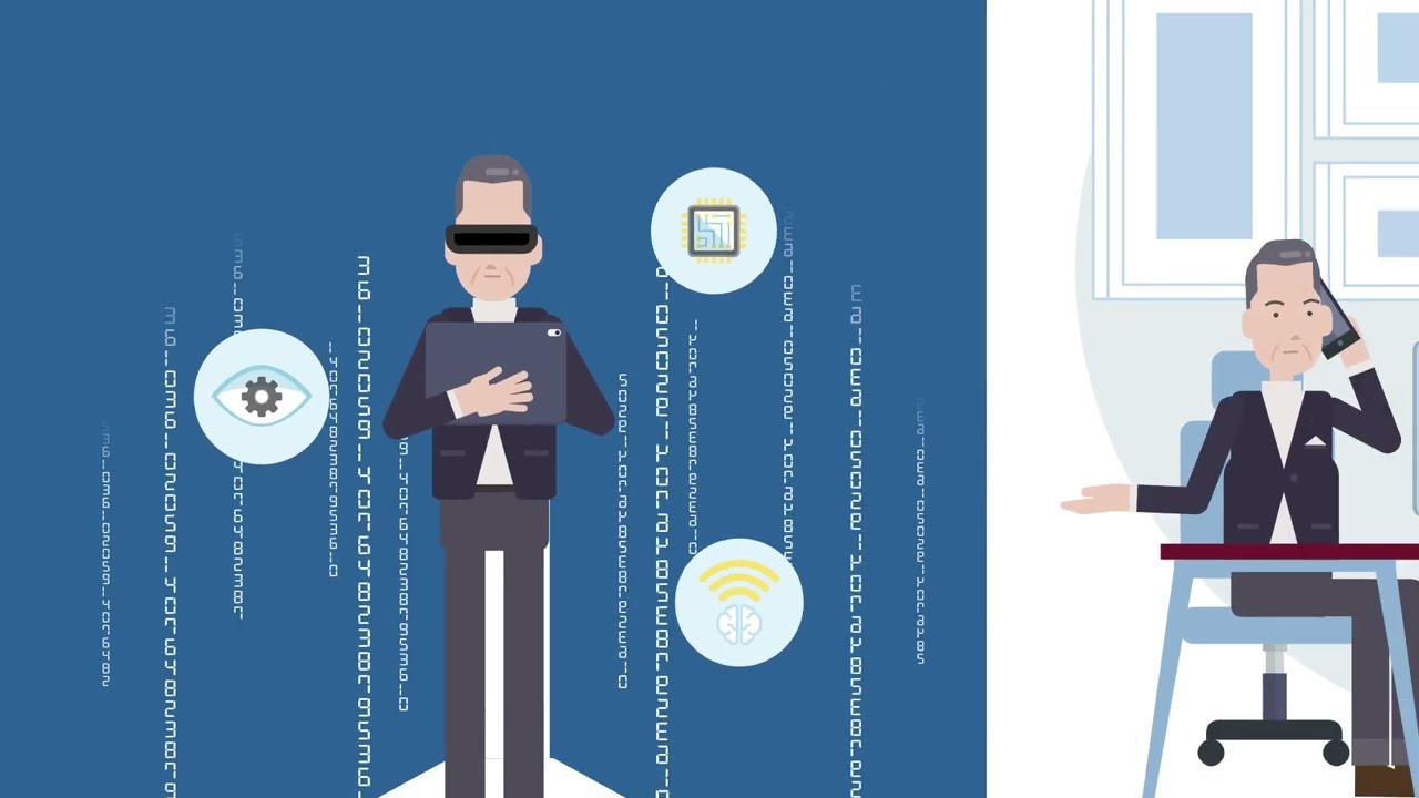 Effizienzsteigerung im Einkauf: Digitale Beschaffung leicht gemacht mit ePhilos