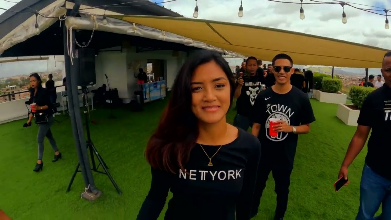 DIDALOS (GHETTOVEN)  -  M.V.P (Official Music Video)  BrainstormRecords 2022