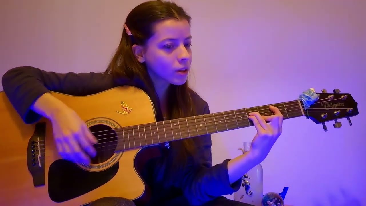 Crystals by Magic Wands Cover