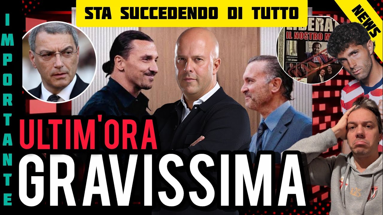 😱NOTIZIA GRAVISSIMA🚨INSULTI E MINACCE⚠️SLOT📌DUBBI SU STABILIT&Agrave; FINANZIARIA🫣COMOLLI🔥PROTESTA OVUNQUE