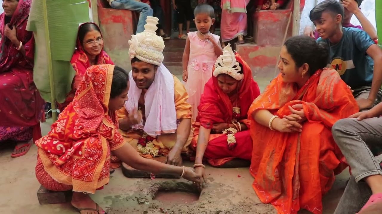 Sikder Bari 🎀