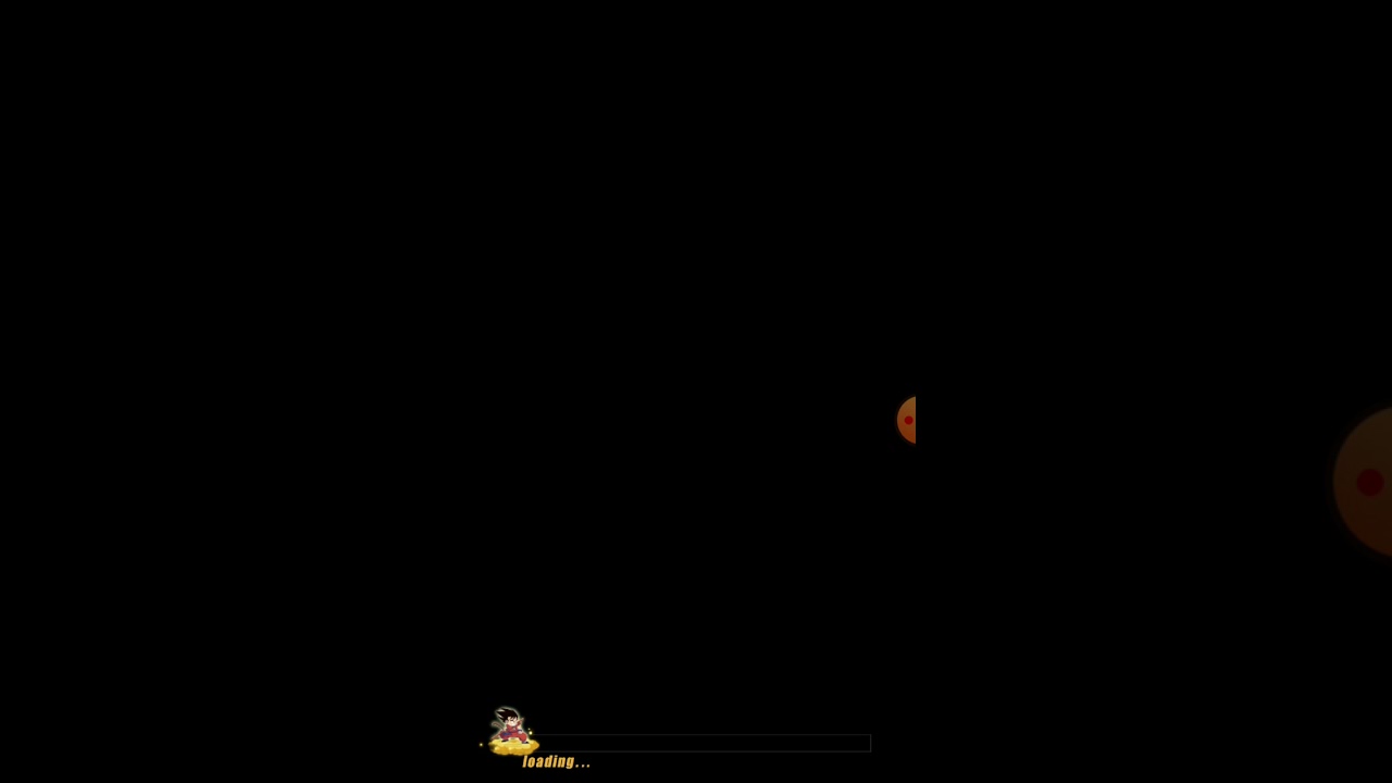 Cell's dodge buff