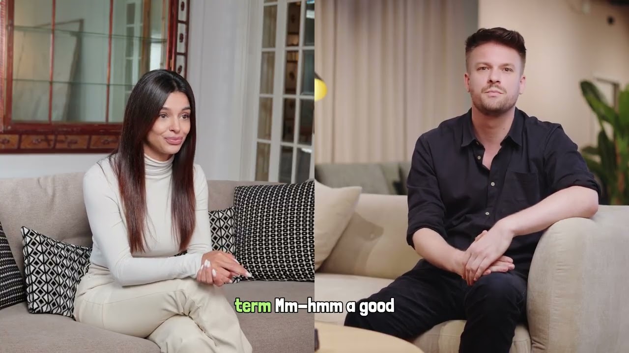 Episode 6 - The GetOblic Partners Program | Build Recurring Income in the Voice AI Economy