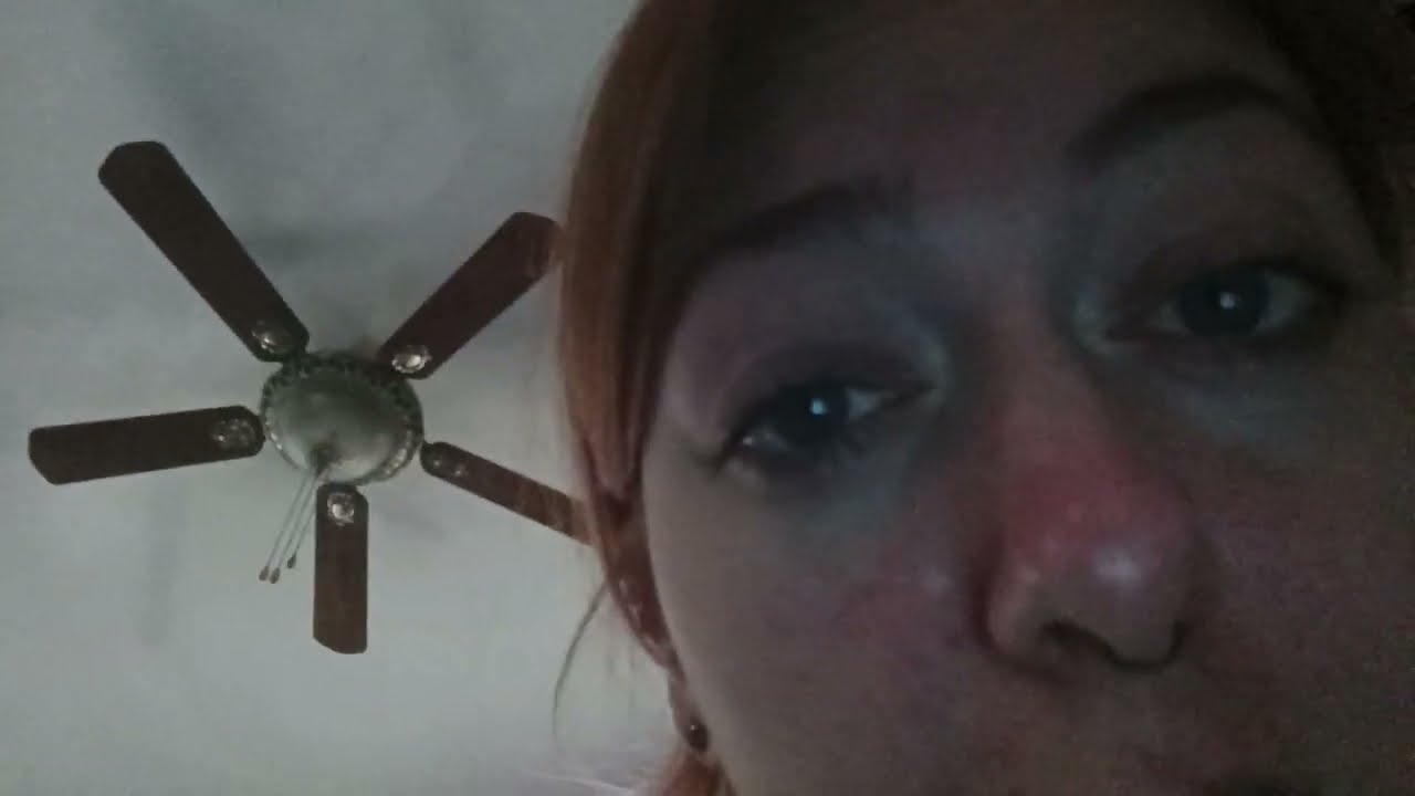 EYE Checkup: ACTUAL CAMERA TOUCHING #asmr #tapping #scratching 