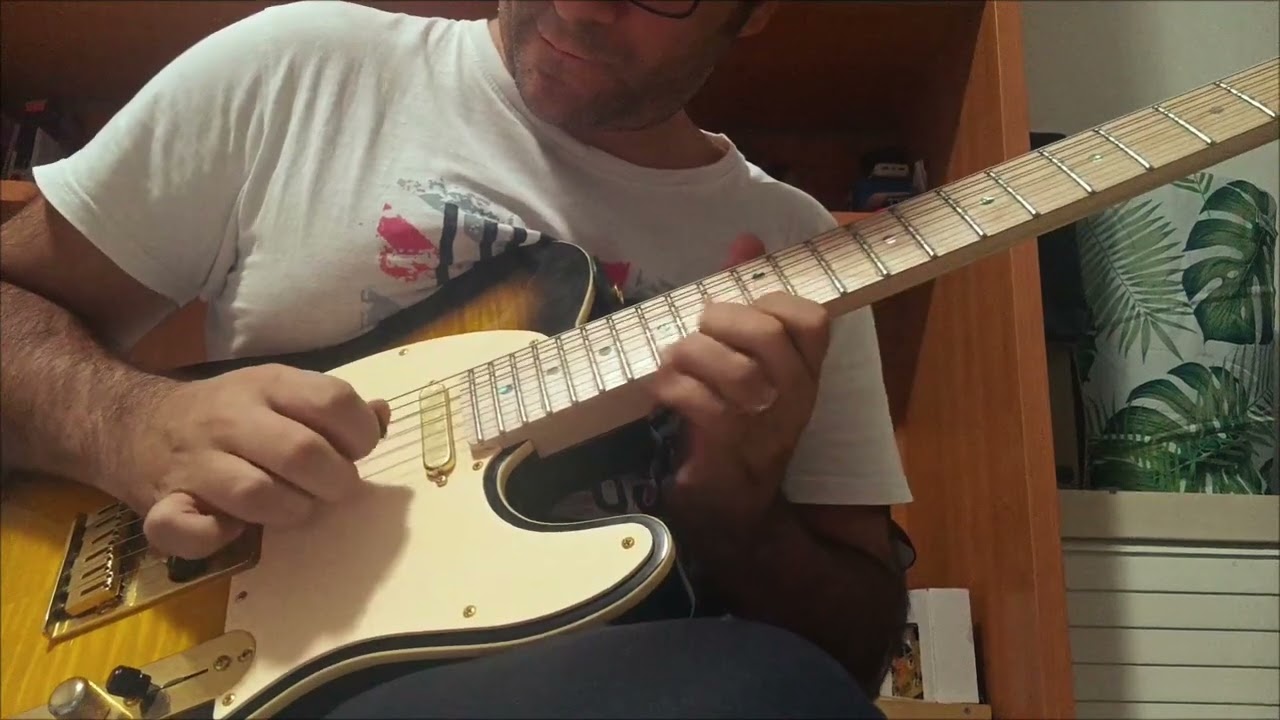 Jam over 