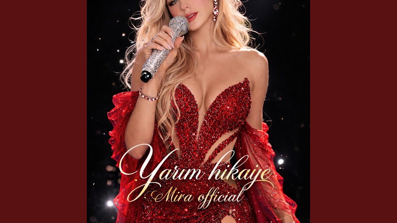 Yarım hikaye