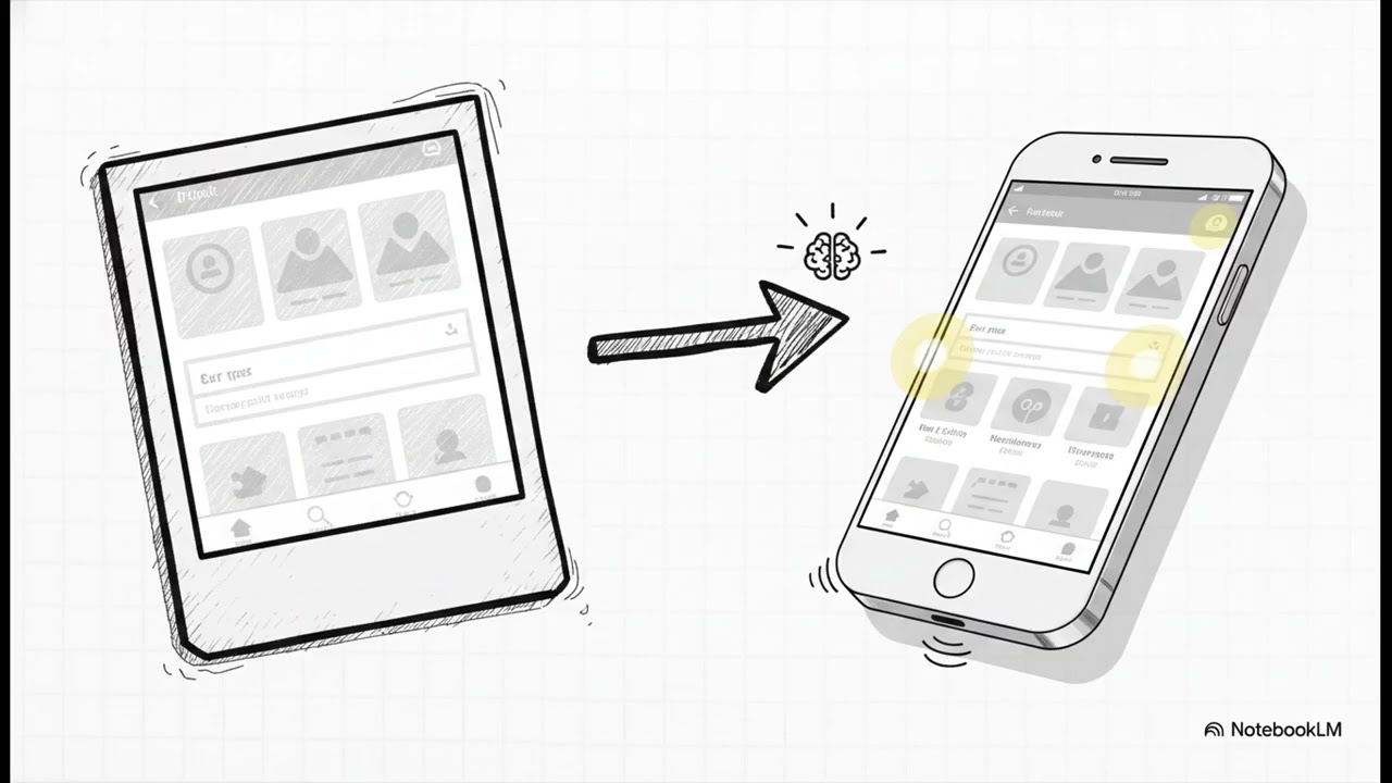 Build an App  One Prompt