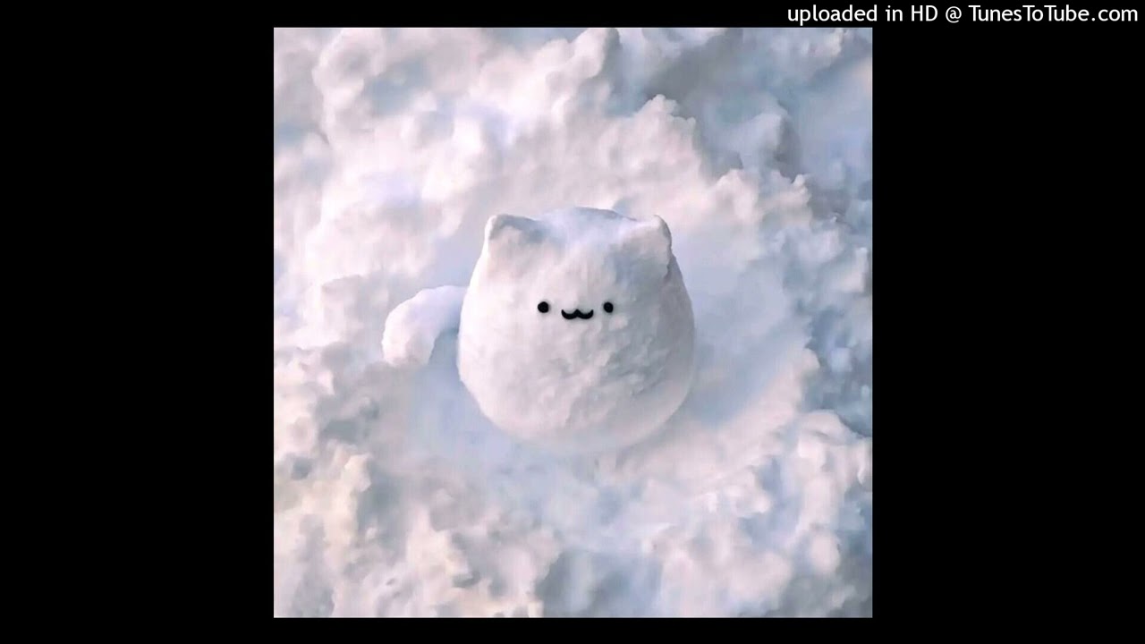 [free for profit]cute soundcloud archivecore + greyrock type beat - february