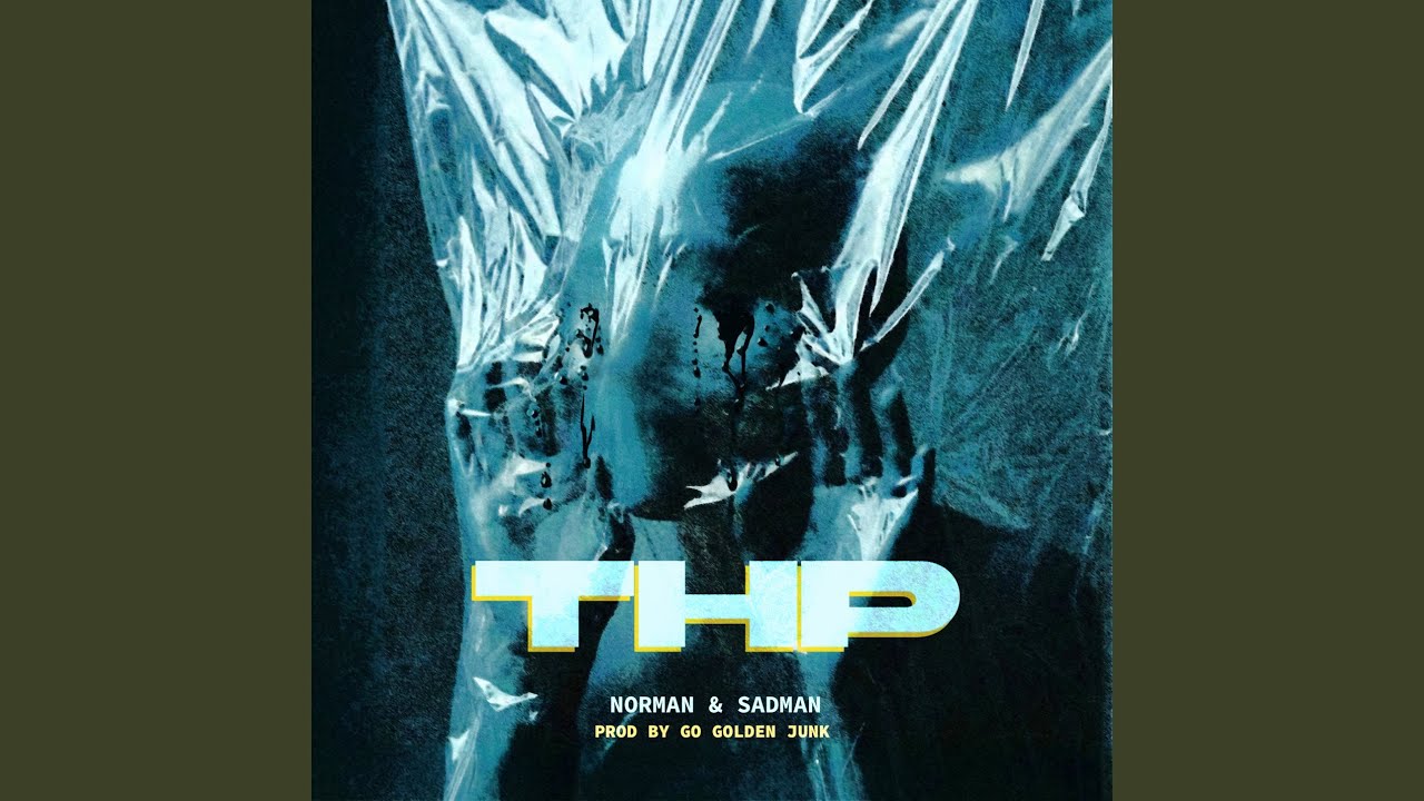 THP