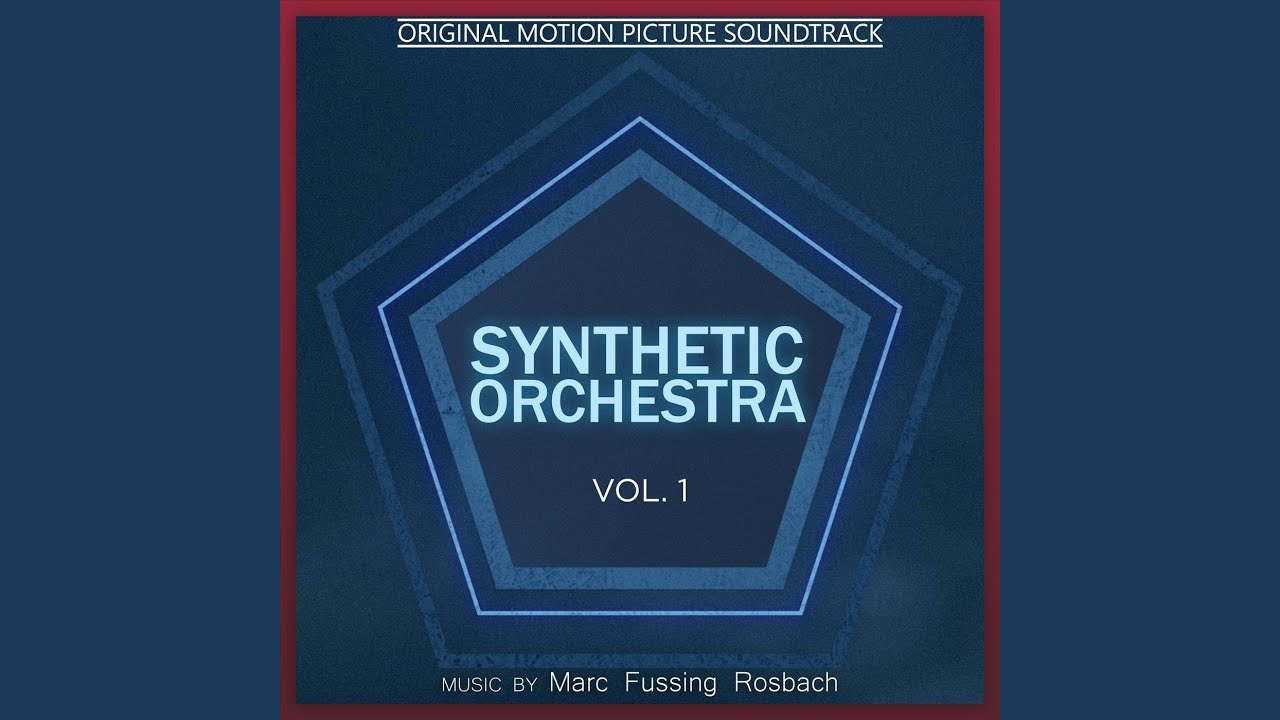 Digital Orchestra
