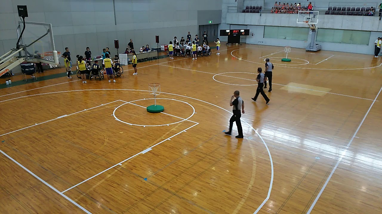 めろん　静岡1P2P