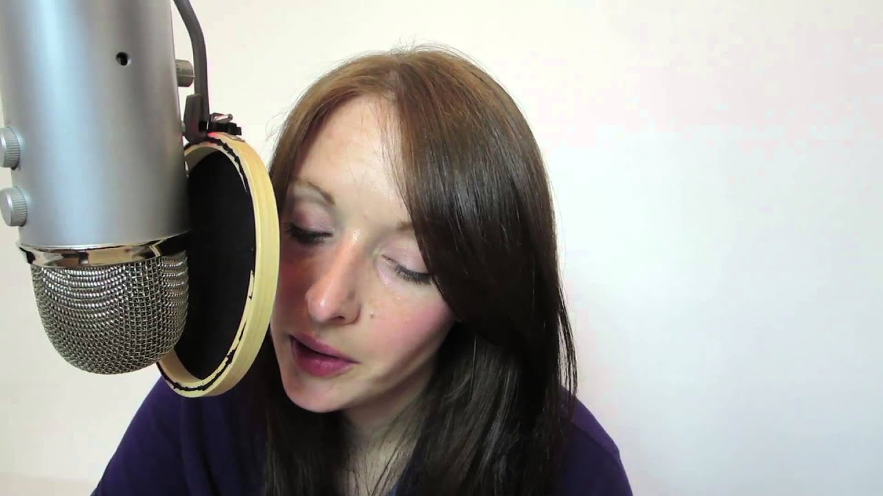 Unintelligible ASMR Whisper Close Up Ear-to-ear (3D Sound Binaural)