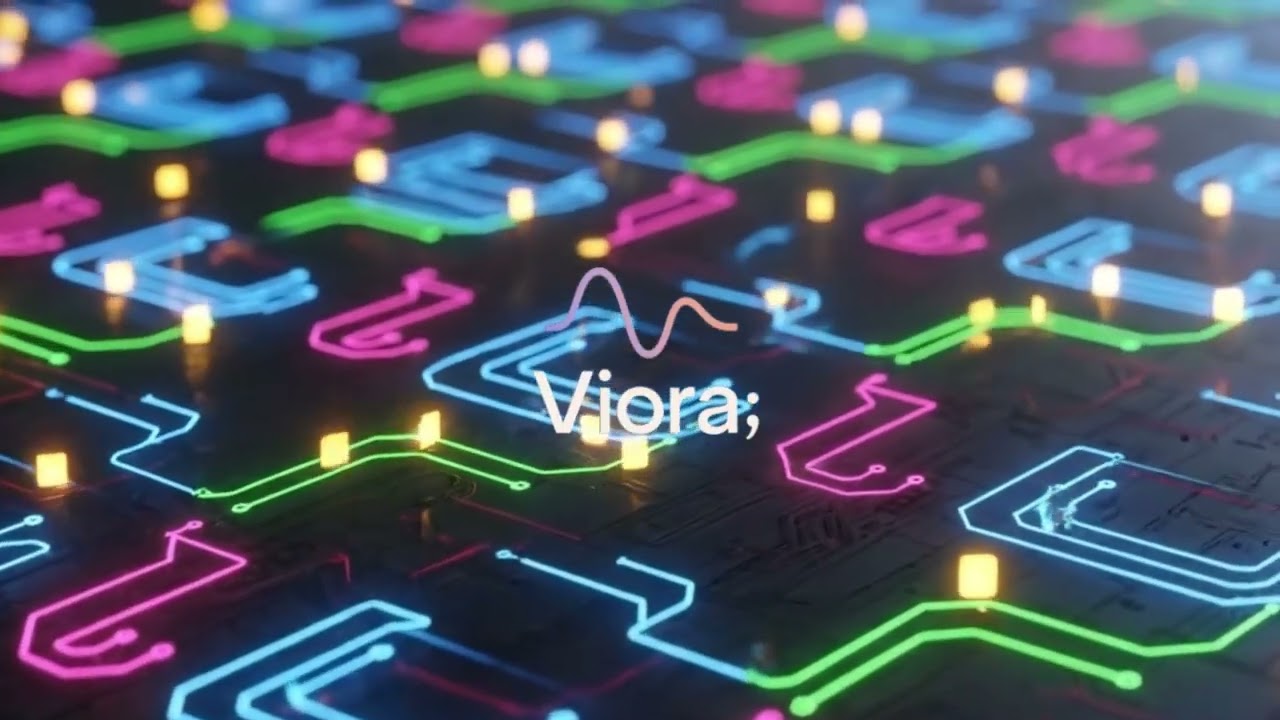 #𝐏𝐥𝐚𝐲𝐥𝐢𝐬𝐭 — High Energy Music ⚡ Strong Beats to Stay Focused | Viora; | Vol.13