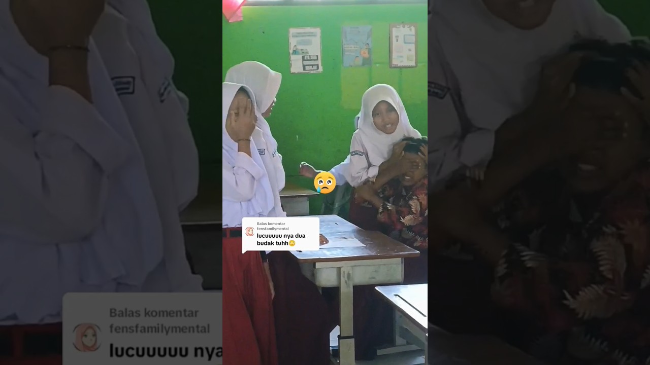 Kumpulan video bucin ara dan galang #nugiapria #aradangalang