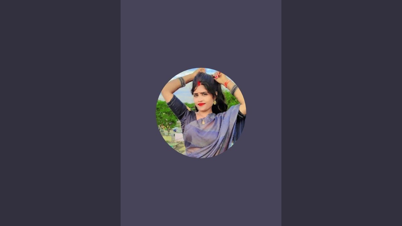Guddi RK vlogs is live