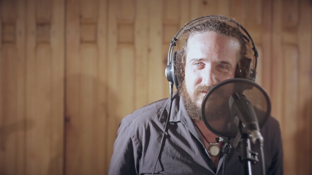 La Cumbia Une | Cumbia Club canta 