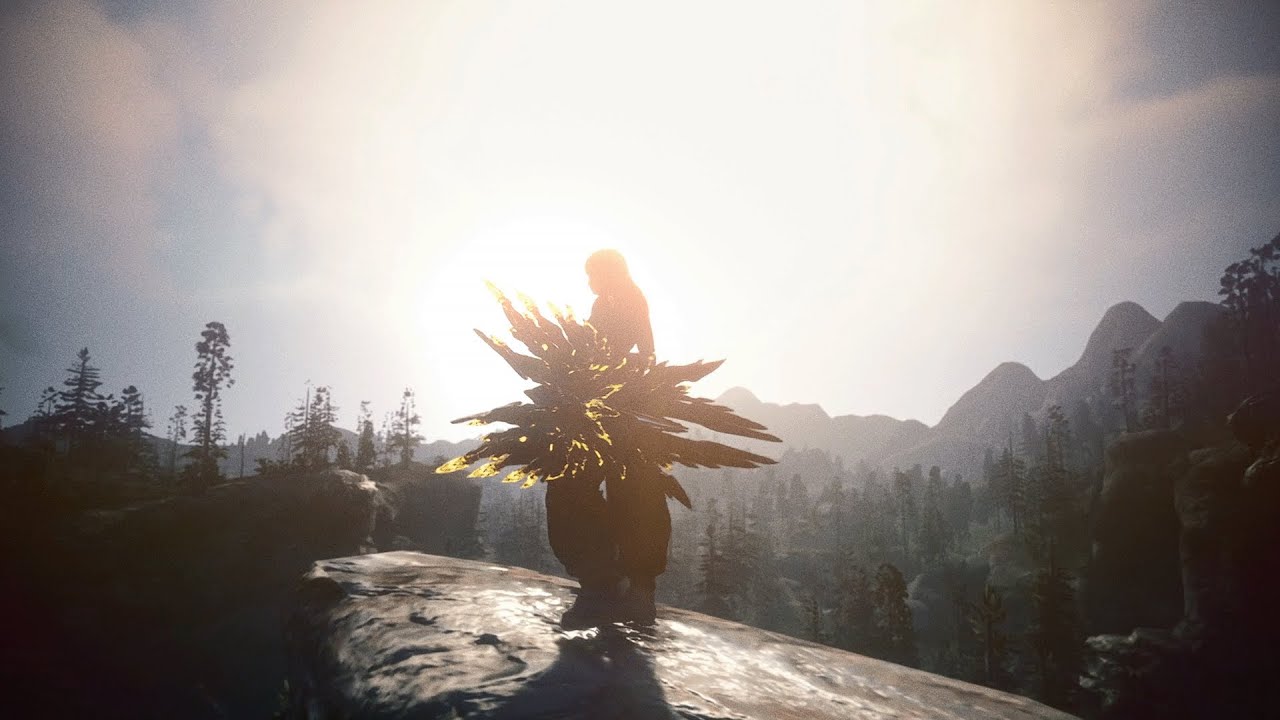 VALKYRIE AWAKENING PVP - THYRASGO Black Desert #highlights