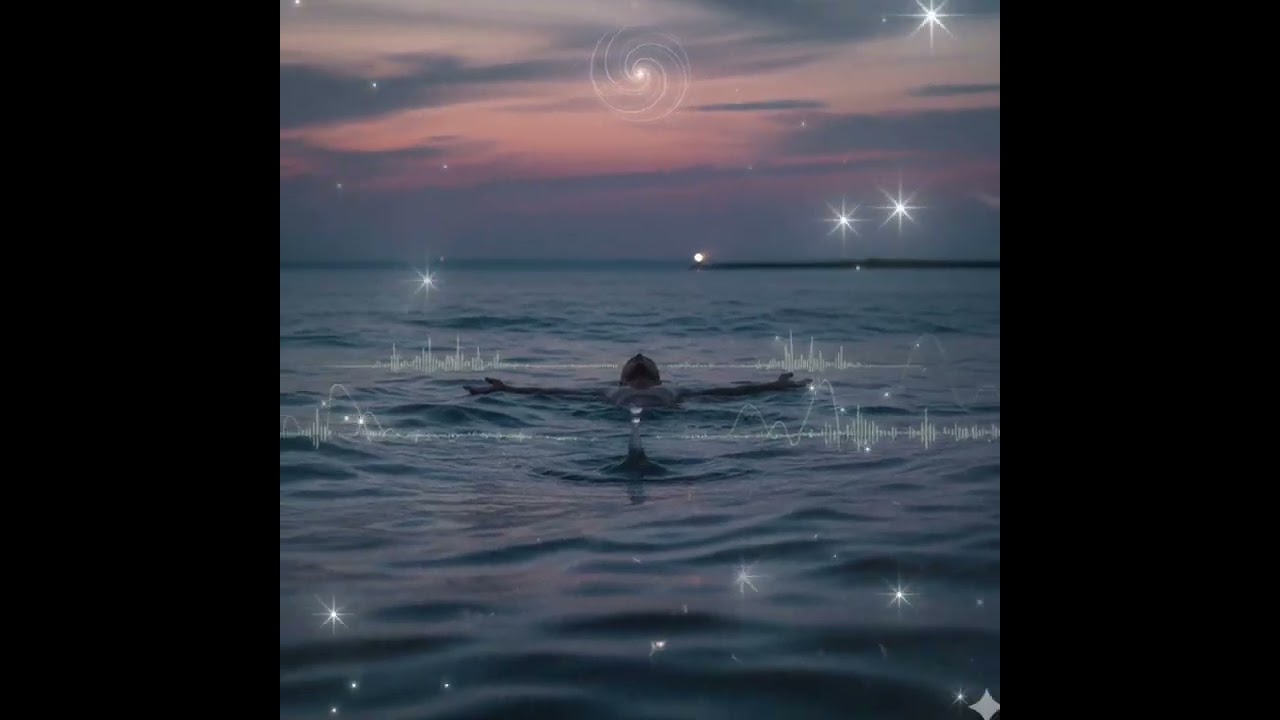 Zwischen den Wellen 🌊 (Official Track)