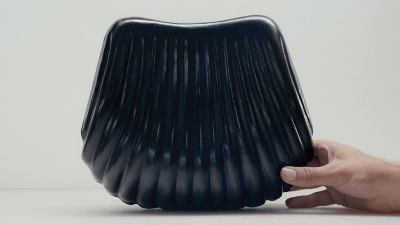 LEMAIRE | Carlos Peñafiel, artist and craftsman - An interview