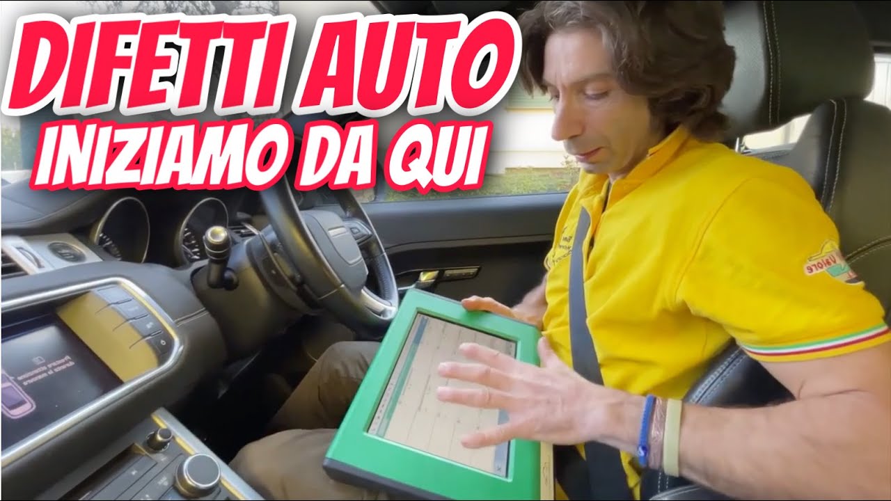 EVOQUE 2000 TURBO BENZINA D5T2 TURBO NON POMPA RADIATORE MARCIO E ALTRO ANCORA....