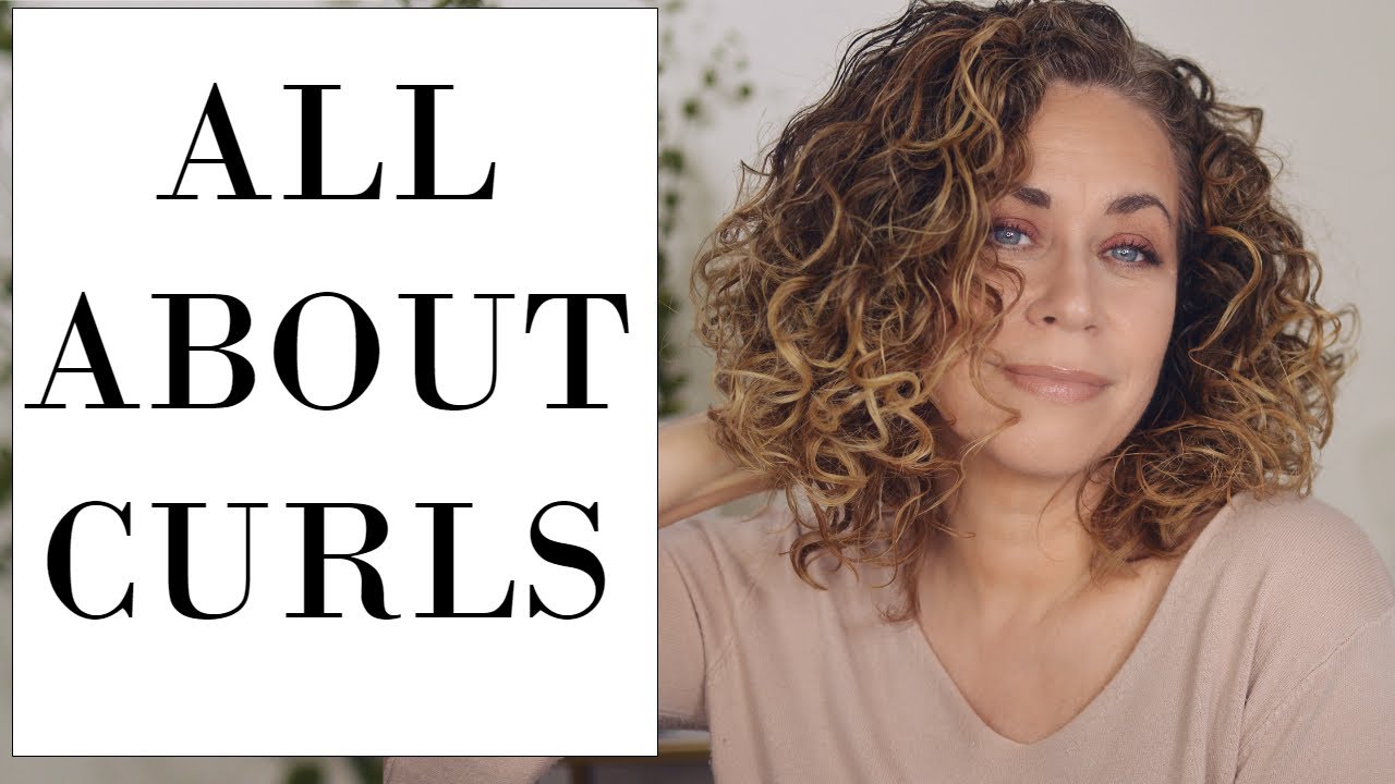 CURLY HAIR PRODUCT REVIEW | Zotos Professional All About Curls Boosting Foam