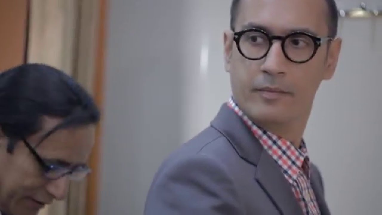 Laxmi Tailors -- Jakarta's Finest Tailors