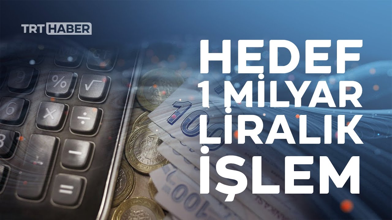 Yeni nesil yatırım kitle fonlama sistemi b&uuml;y&uuml;yor