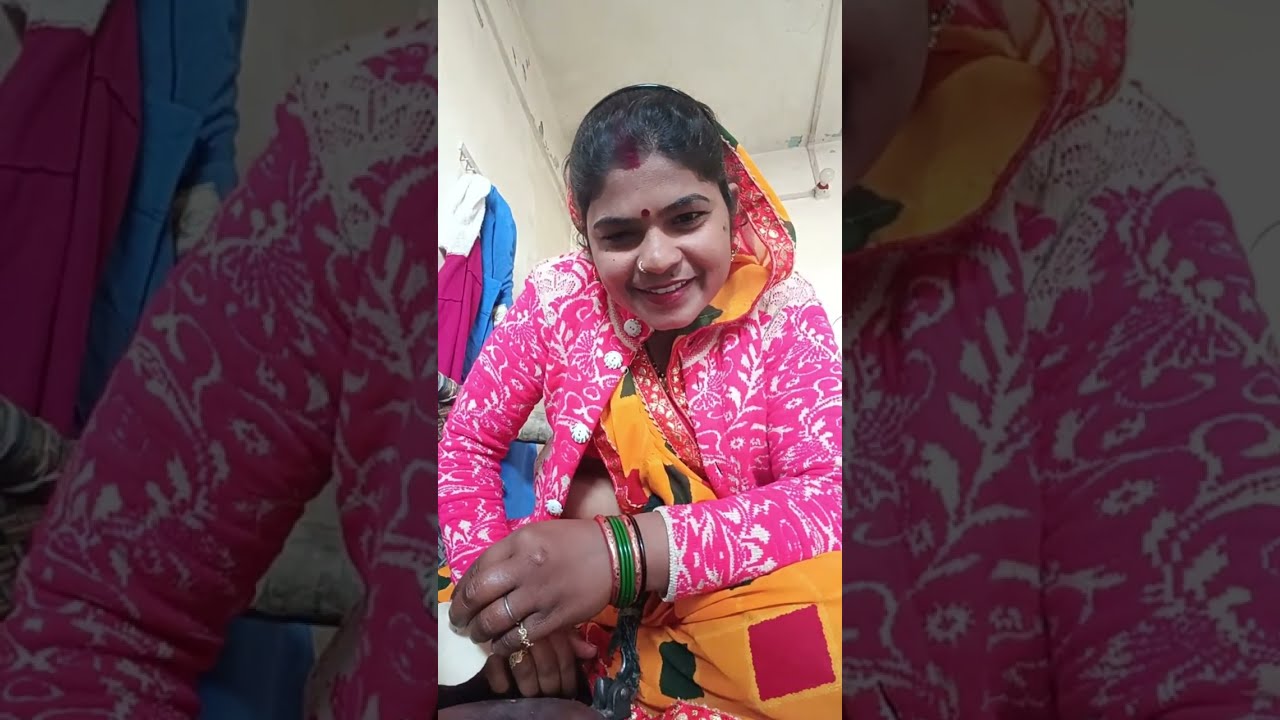 Alka Raj is live