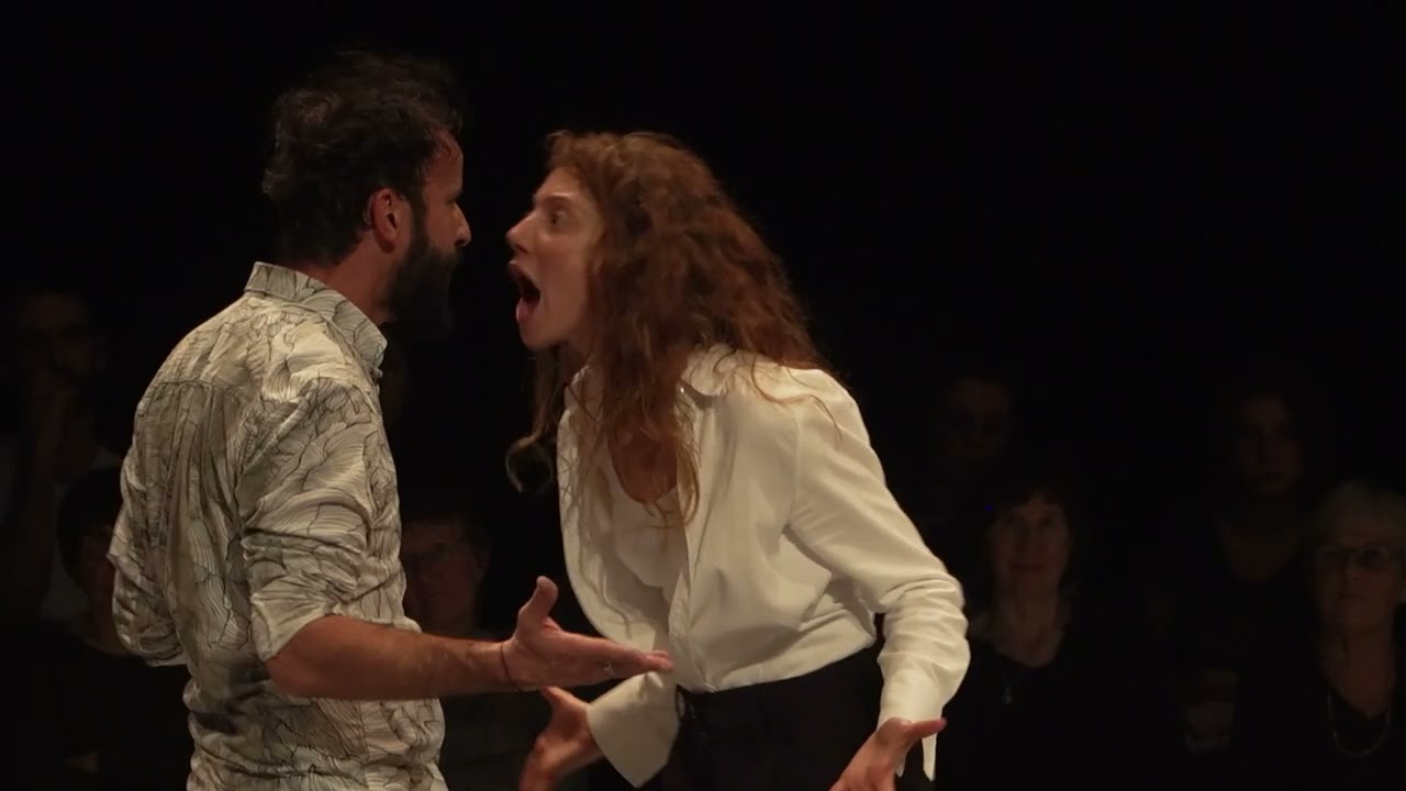 Illusions perdues - Pauline Bayle