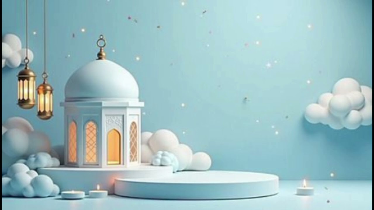 #IslamicHub#IslamicReminder#LoveOfProphet ﷺ #Islam #Deen#IslamicYouTube #Naat #IslamicStatus