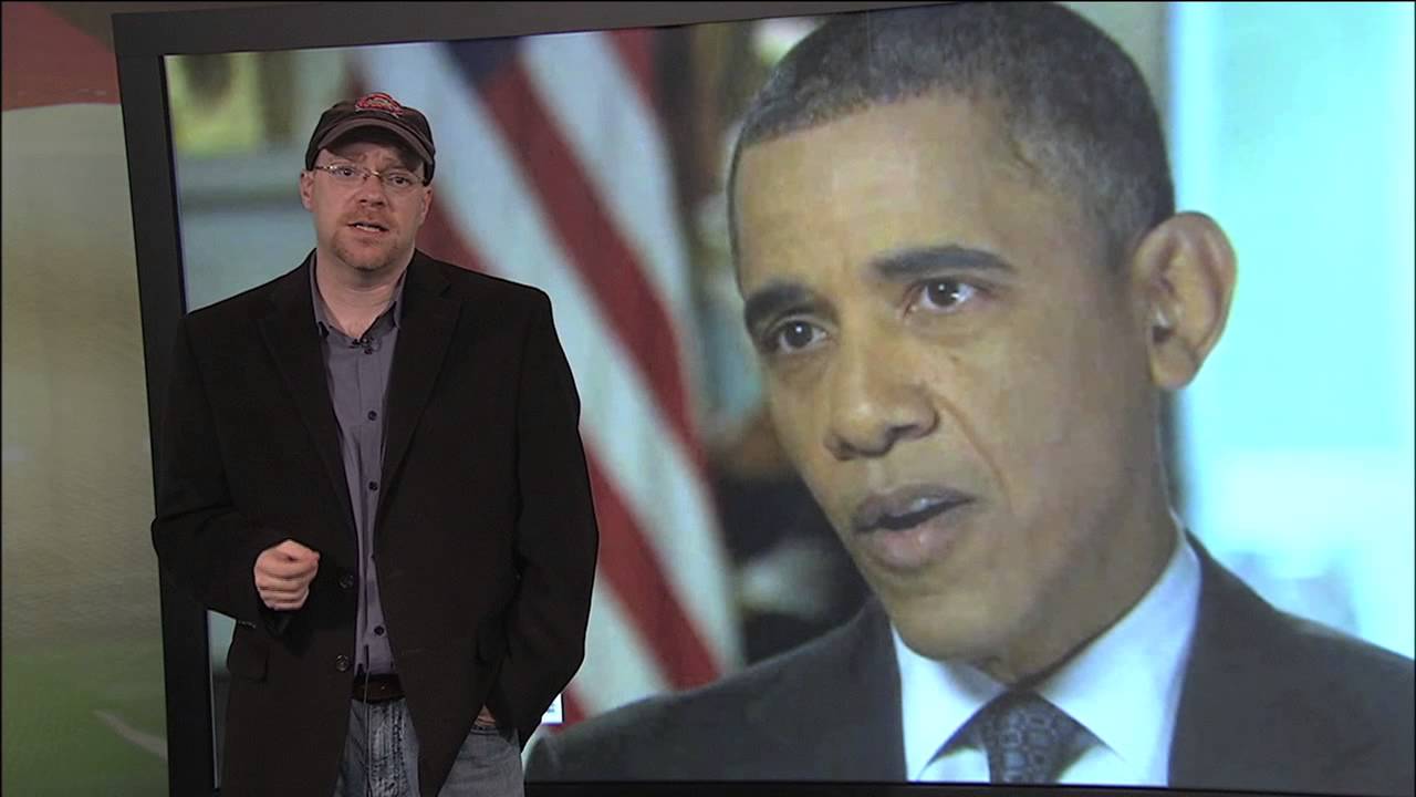 NRA News Report: Media Misinformation | David Gregory of NBC's Meet The Press, Jan. 7, 2013